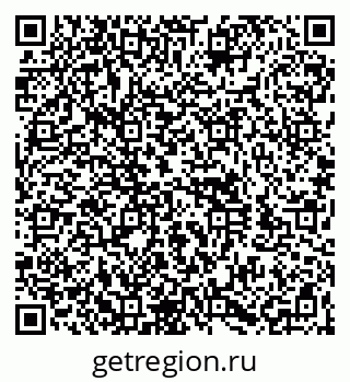 79060981698
