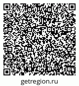 79060981700