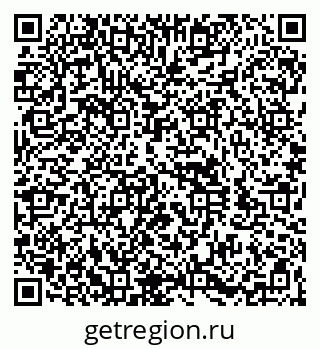 79060981701