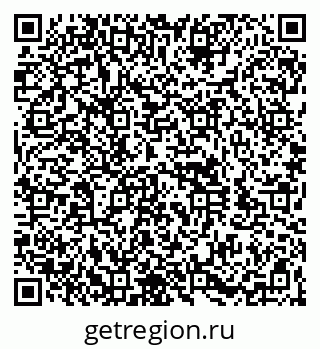 79060981702