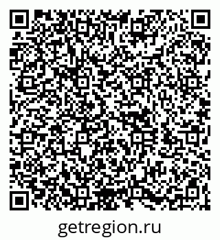 79060981703