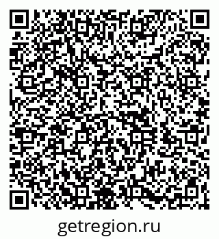 79060981706