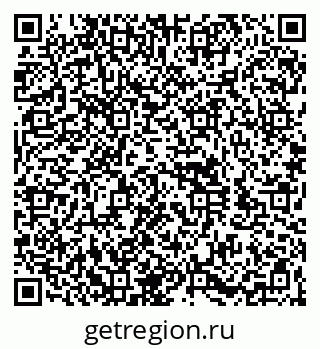 79060981709