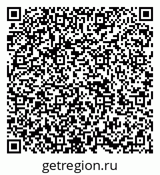 79060981710