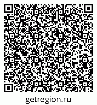 79060981711