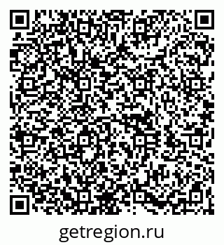 79060981712