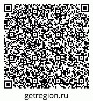 79060981713