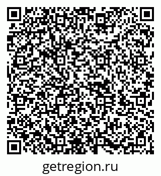 79060981714