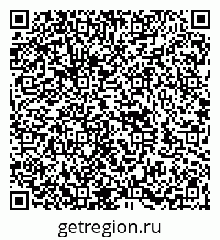 79060981716