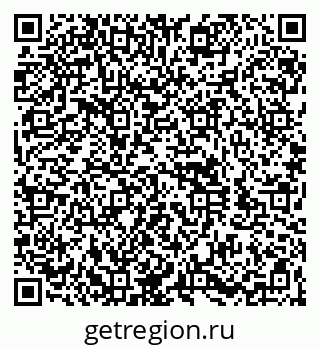 79060981721