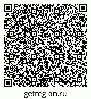 79060981722
