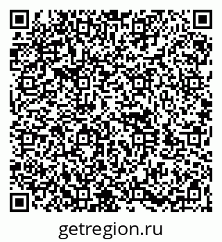 79060981723