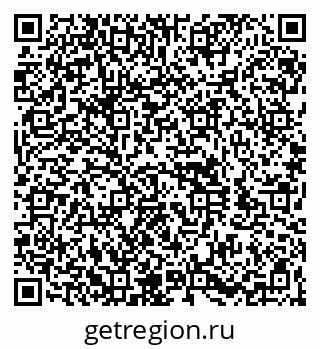 79060981724