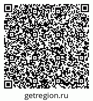 79060981725