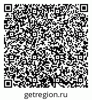 79060981726