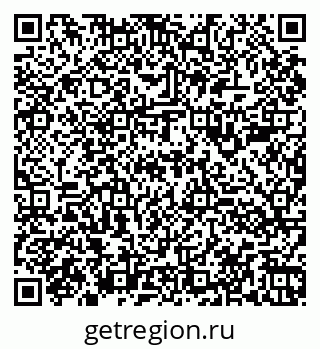 79060981727
