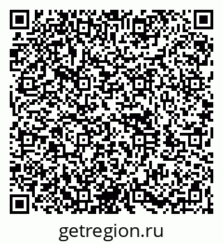 79060981728