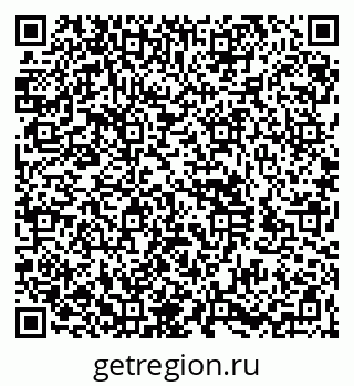 79060981729
