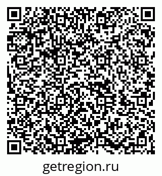 79060981730