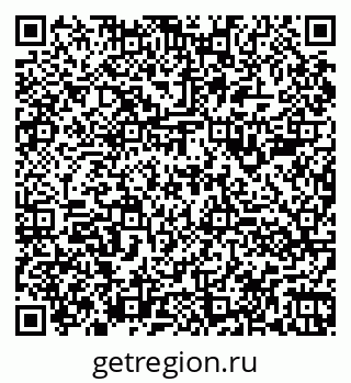 79060981731
