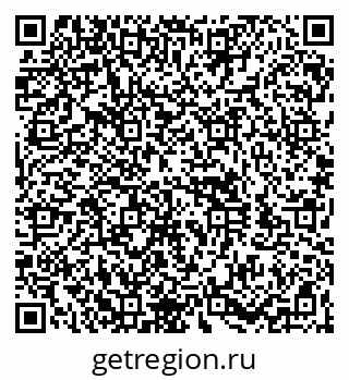 79060981732