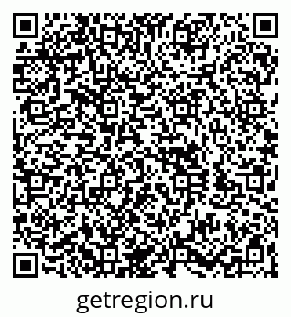 79060981733