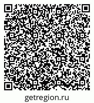 79060981734