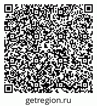 79060981736