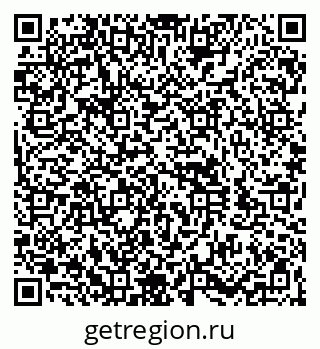 79060981737