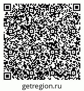 79060981738