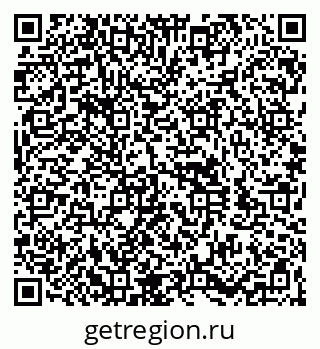 79060981739