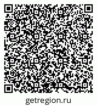79060981740