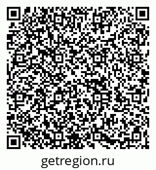 79060981741