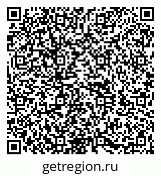 79060981744