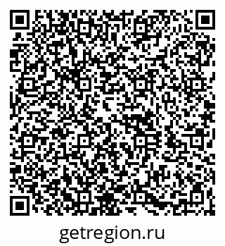 79060981745