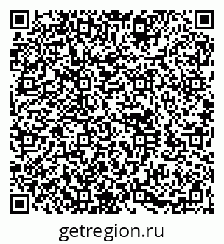 79060981746