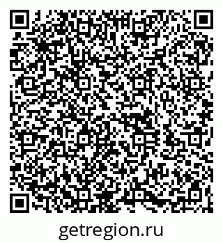 79060981747