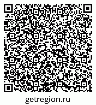 79060981748