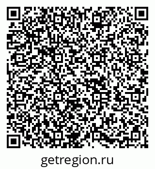 79060981751