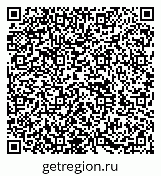 79060981753
