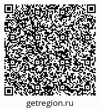 79060981754