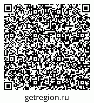 79060981755