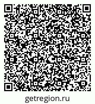 79060981757