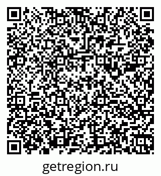 79060981758