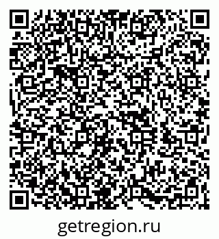 79060981759