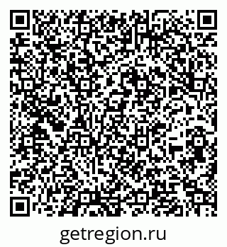 79060981761