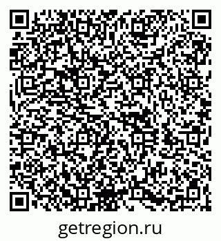79060981765