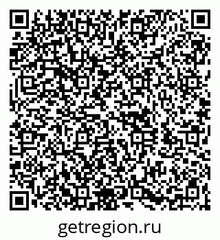 79060981766