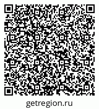 79060981767