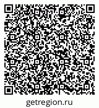 79060981768